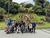 Art and Sea in a Day: Full Tour from Santiago to Valparaíso and Viña del Mar