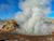 Tour Geyser del Tatio: Maravilla Natural en San Pedro de Atacama