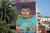 Grafitis de Valparaíso: Un Recorrido por los Murales Más Iconicos