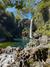 Full Day Huilo Huilo Tour from Pucón: Nature & Waterfalls