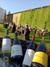 Legado Familiar y Tradición en Viña Butrón Budinich: Historia y Vinos