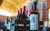 Tour Orgánico Gê en Viña Emiliana: Descubre el Arte del Vino en Casablanca
