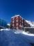Tour Privado a Sewell desde Rancagua: Historia y Patrimonio