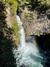 Tour de Cascadas en Pucón: Palguín, La China y El León