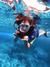 Tour en bote y snorkeling en los islotes ancestrales de Rapa Nui