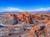 Moon Valley Experience with Picnic