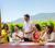 Tour Viñedos Centenarios: Historia y Vino en Viña Ravanal