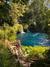 Explore Caburgua e Relaxe nas Termas Pucón Indómito