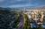 Tours Santiago