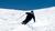 Valle Nevado con ticket y traslado privado desde Santiago