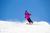 El Colorado ski day 20% off with private transfer and ticket