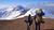 Aventura en la Sierra de Ramón: 3 Días de Trekking en la Cordillera