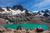 Trekking a la Laguna Cerro Castillo: Naturaleza y Glaciares Patagónicos