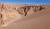 Trekking Hacia las Cavernas Ocultas: Una Aventura en San Pedro de Atacama