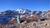 Cerro Pintor 4180 msnm: Trekking de Altura con Vistas Espectaculares