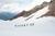 Night Ascent to Nevados de Sollipulli: Adventure Among Stars and Glaciers