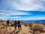 Trekking en Cumbres del Huasco: Naturaleza y Aventura Andina