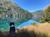Desde el Valle de Futaleufú a Espolón: Un Recorrido por la Patagonia Profunda