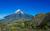 Trekking al Mirador Cerro La Picada: Ruta Panorámica en el Parque Vicente Pérez Rosales