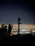 Trekking Nocturno al Morro Las Papas en Parque Bulnes Correa
