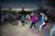 Trekking Nocturno en Parque Cantalao para Toda la Familia