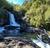 Trekking Parque Alerce Andino desde Puerto Montt y Puerto Varas