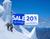Glacier Trekking and Seracs of Osorno Volcano