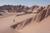 Explorando el Desierto de Atacama: Valle de la Luna