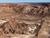 Explora el Valle de la Luna y la Cordillera de la Sal en San Pedro de Atacama