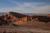 Explora el Valle de la Luna, una Maravilla Natural de Atacama