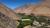 Explora el Valle de Elqui: De Vicuña a Pisco Elqui, una Experiencia Turística Inolvidable