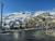 Tour Panorámico a Valle Nevado y Farellones desde la Capital