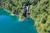 Explore Parque Aliwen: A Hidden Gem in Southern Chile