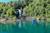 Aventura en Bote al Lago Chapo y sus Cascadas