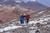 Hiking Volcán Láscar: Challenge in the Atacama