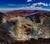 Tour Volcán Lascar desde San Pedro de Atacama