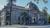 Walking City Tour en Santiago: Historia y Cultura a Pie