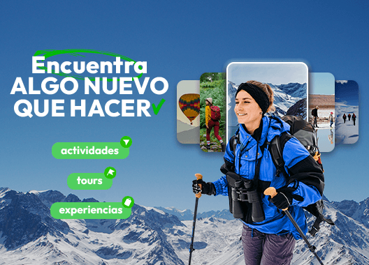 Invierno