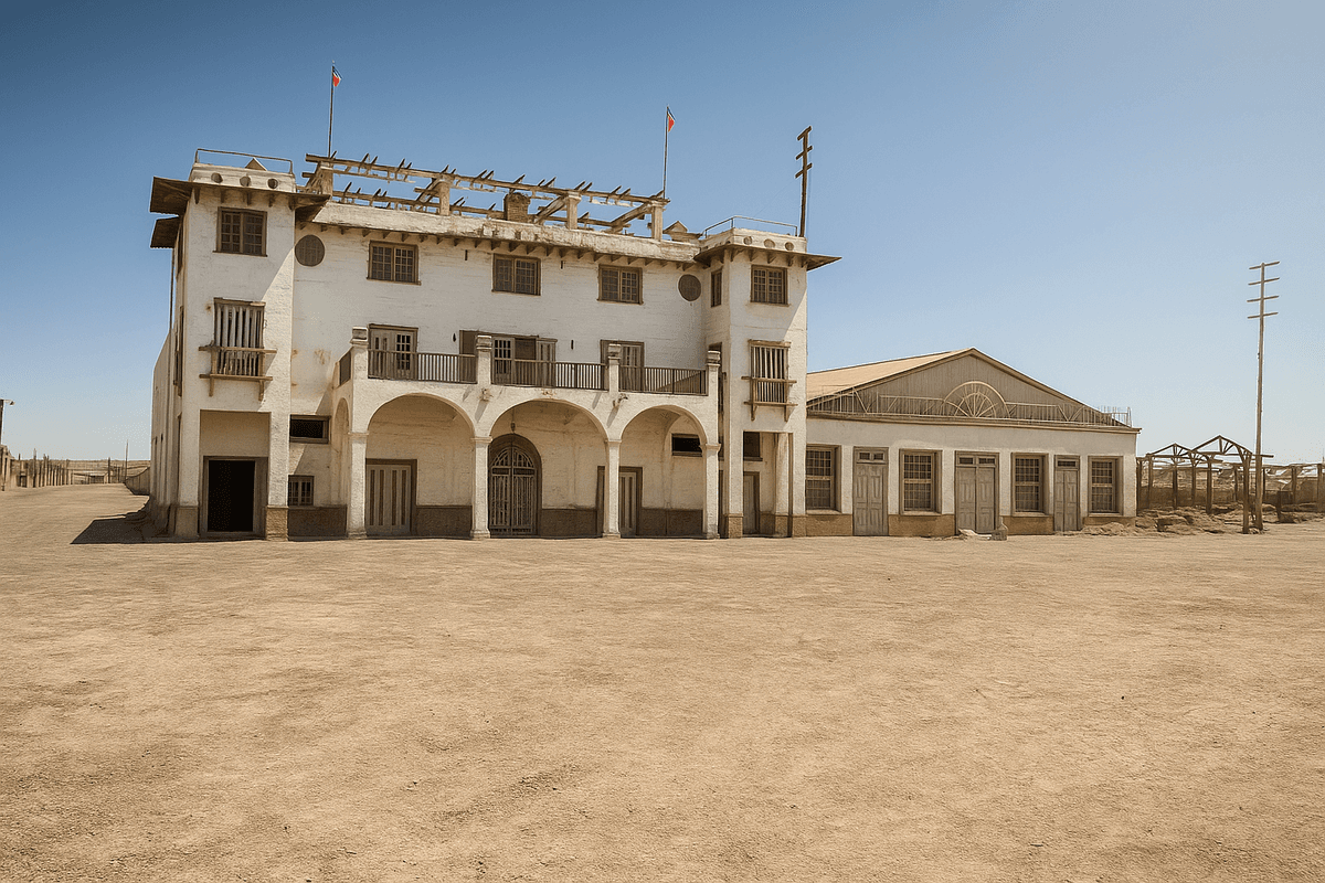 Calama
